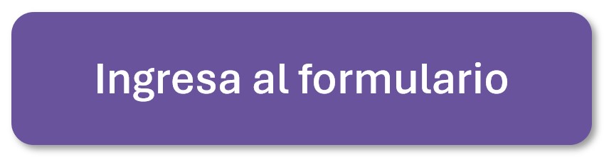 Botón_Ingresa al formulario_CentrodeAyuda.jpg