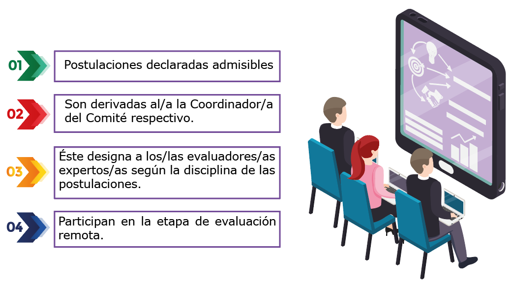 asignacion_evaluadores_remotos.png
