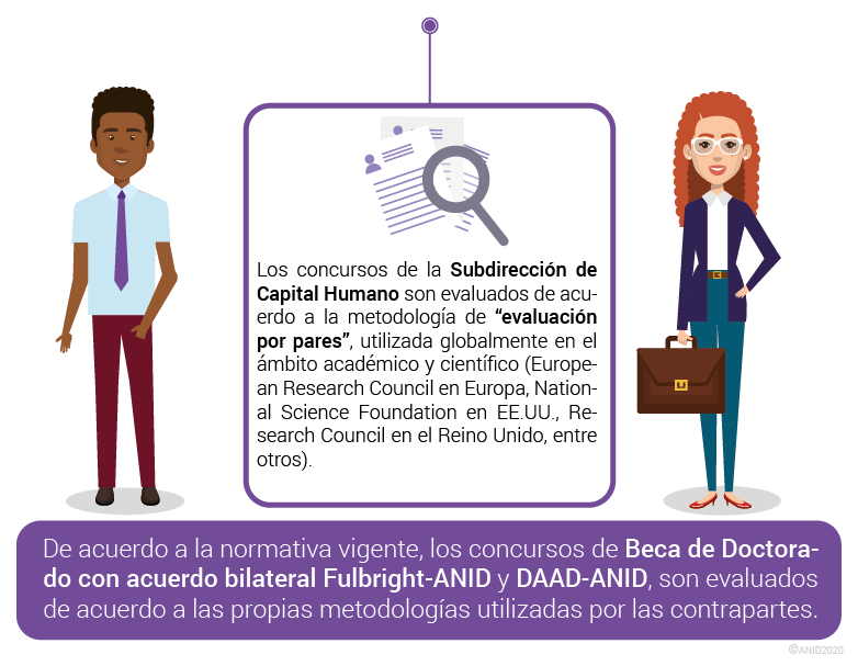 metodologia_evaluacion_pares_.png