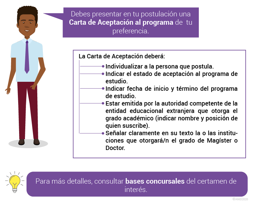 carta_aceptacion.png