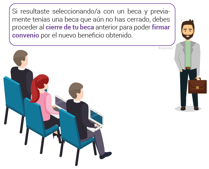acreditar_experiencia_profesional_bch_.png