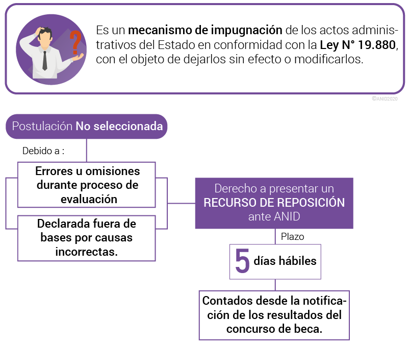 que_es_recurso_reposicion.png