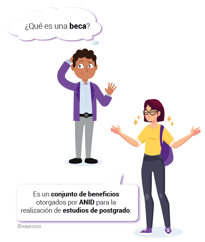 que_es_una_beca.png