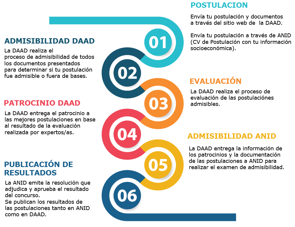 proceso_postulacion_daad.png