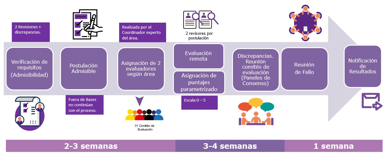 Proceso_Evaluaci_n.jpeg