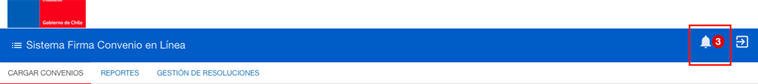 mceclip0.png