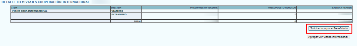 mceclip1.png